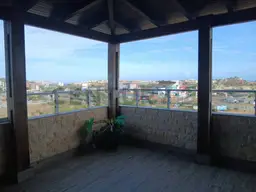View 18