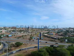 View 19