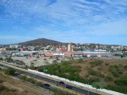 View 20
