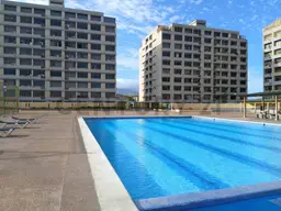 View 2