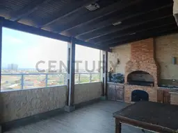 View 22