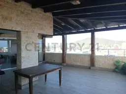 View 23