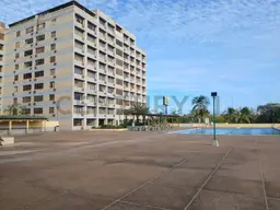 View 4