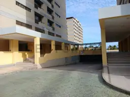 View 5