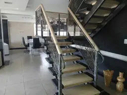 View 8