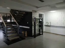 View 9