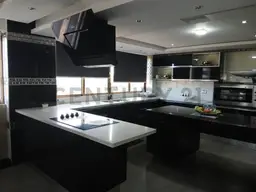View 10