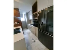 Vista 11