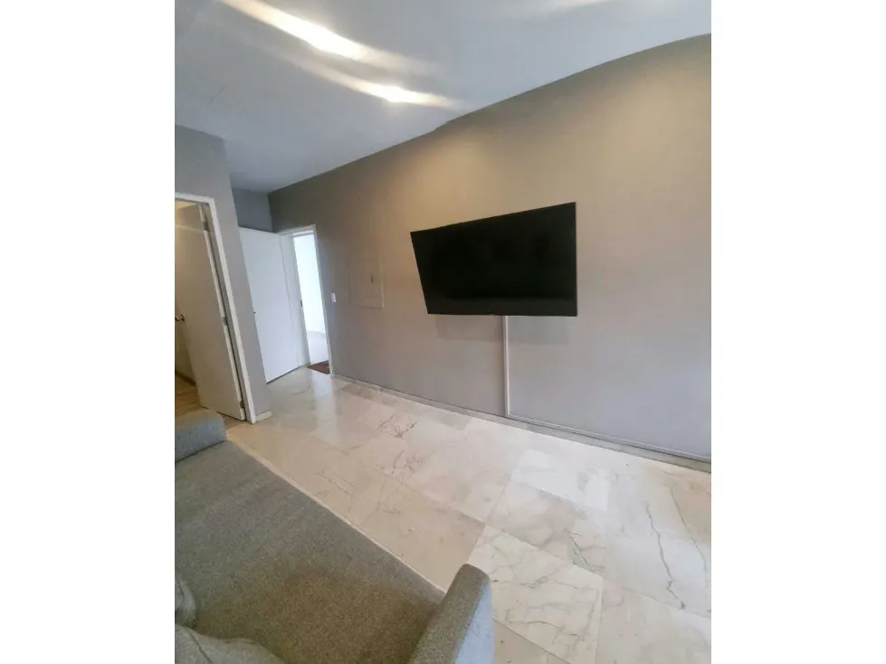 Alquilo apartamento 70m2 La Castellana 0474 - 12