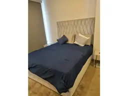 Vista 13
