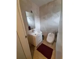 Vista 14