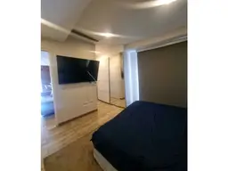 Vista 15