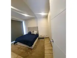 Vista 16