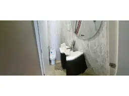 Vista 17