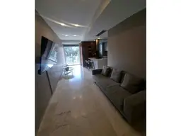 Vista 3