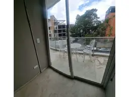 Vista 6