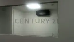 Vista 12