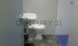 Vista 15