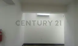 Vista 9