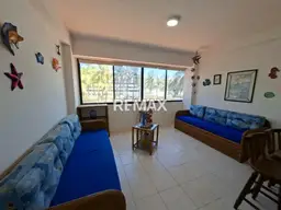 Vista 2