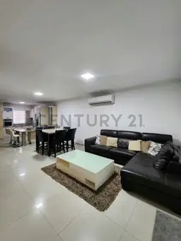 Vista 3