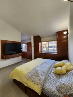 Vista 4