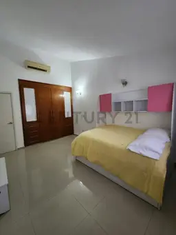 Vista 6