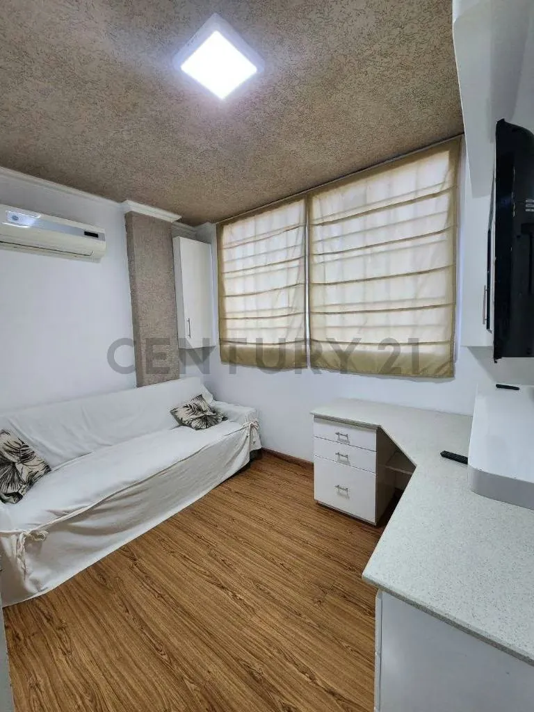 En alquiler Casa Bote A - 7