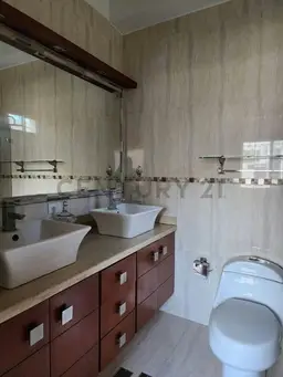 Vista 9