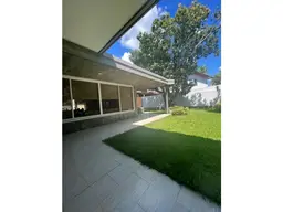 Vista 1