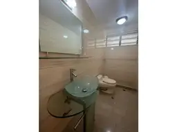 Vista 12