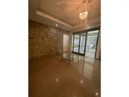 Vista 13