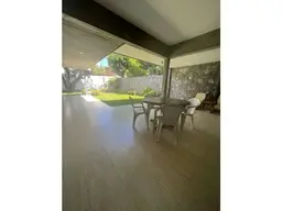Vista 16