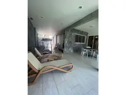Vista 17