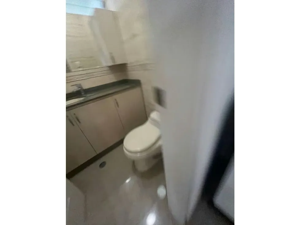 Se vende casa 730m2 4h/6b/4p Caurimare 4790 - 18