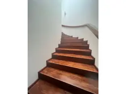 Vista 19