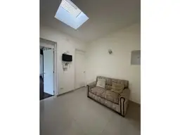 Vista 20