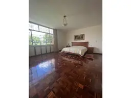 Vista 21