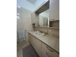 Vista 22