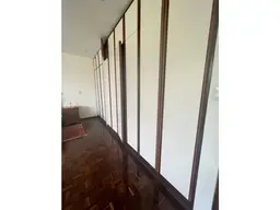 Vista 23