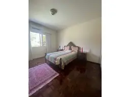 Vista 24