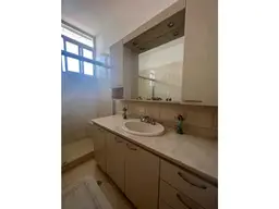 Vista 25