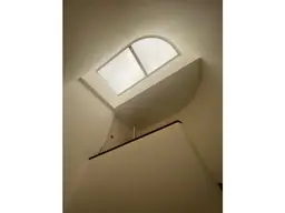Vista 26