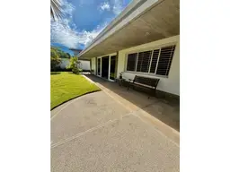 Vista 27