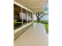 Vista 29
