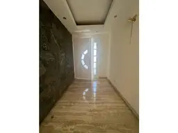 Vista 4