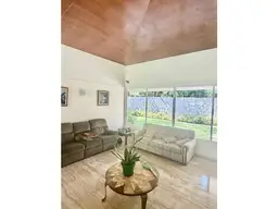Vista 34