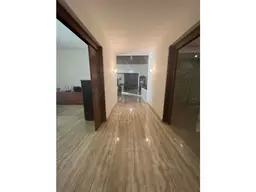 Vista 5