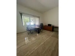 Vista 6