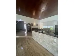 Vista 7